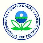 Center for Public Health and Environmental Assessment, US Environmental Protection Agency (EPA)