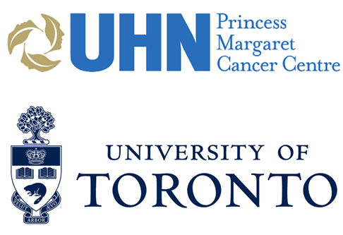 Princess Margaret Cancer Centre, University Health Network