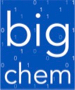 BIGCHEM GmbH