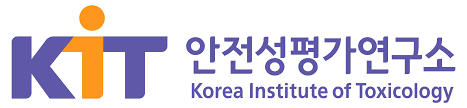 Korea Institute of Toxicology